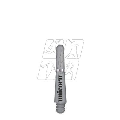 Shafts Unicorn Gripper 4 Mirage US:78941SH:78942M:78943L:78944