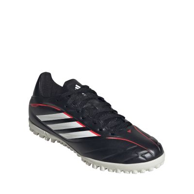 8. adidas Copa Pure IV Club TF JR6196 kids' soccer shoes