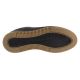 4. Skechers Palmiro - Monty 211459-BBK Black Size 41