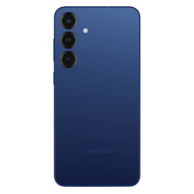 18. Samsung Galaxy S25+(S936) DS 5G 12/256GB Navy