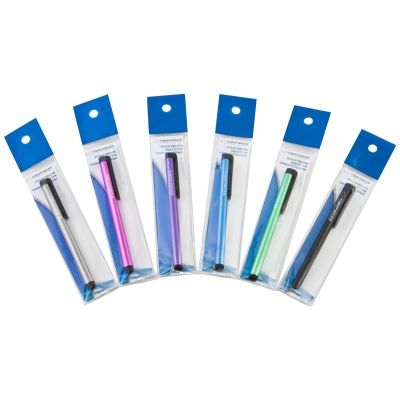 Esperanza EA140 tablet stylus for capacitive screens