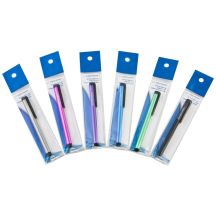 Esperanza EA140 tablet stylus for capacitive screens