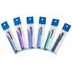 Esperanza EA140 tablet stylus for capacitive screens