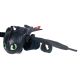 8. DreamWorks Dragons 6072913 Plush Toy