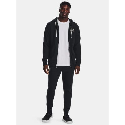 8. Under Armour Pants M 1380843-001
