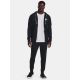 8. Under Armor M 1380843-001 pants