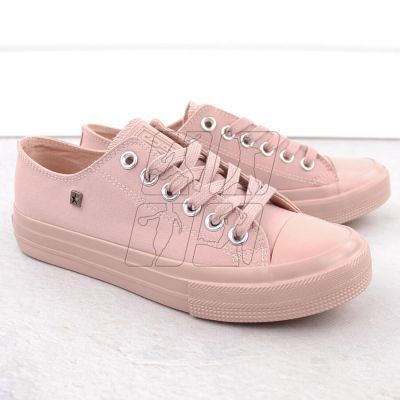 2. Big Star Sneakers W NN274291 INT2087C