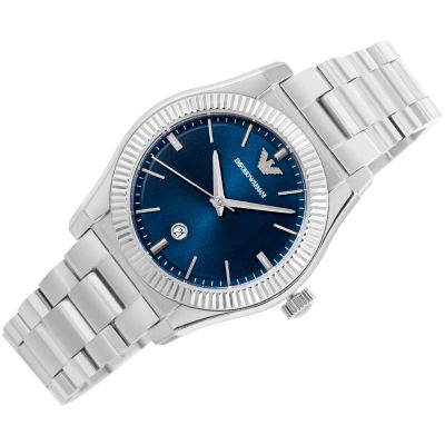 2. Emporio Armani Federica AR11717 Men's Watch + BOX
