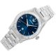 2. Emporio Armani Federica AR11717 Men's Watch + BOX