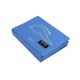 3. Folding yoga mat BB 8301