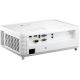 9. ViewSonic PA700S Projector 4500 ANSI Lumens DLP SVGA White