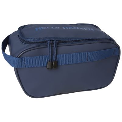 Helly Hansen HH SCOUT WASH BAG 67444 584