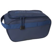 Helly Hansen HH SCOUT WASH BAG 67444 584