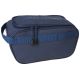 Helly Hansen HH SCOUT WASH BAG 67444 584