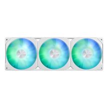 ASUS PRIME LC 360 ARGB WHT Cooler