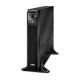 12. APC SRT1500XLI Double Conversion (Online) UPS 1.5 kVA 1500 W