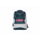 6. K-Swiss Hypercourt Express 2 M shoes 06613-129-M