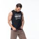5. Men's sleeveless T-shirt YATO SP