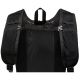 2. Asics Lightweight Running Backpack 2.0 3013A575-001