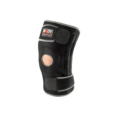 9. BNS 7205E knee stabilizer