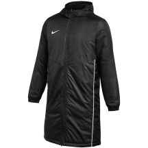 Nike Therma-FIT Park Men's Jacket Black HM7278 010