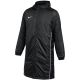 Nike Therma-FIT Park Men's Jacket Black HM7278 010