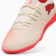 4. Puma FUTURE 9 PLAY IT 109176-01 shoes