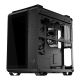 20. Asus TUF GAMING GT502 HORIZON TG ARGB BLACK Case