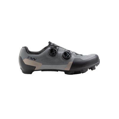 NORTHWAVE Extreme XT cycling shoes black