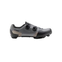 NORTHWAVE Extreme XT cycling shoes black