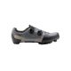 NORTHWAVE Extreme XT cycling shoes black