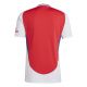 2. adidas Arsenal London Home T-shirt IT6141