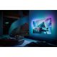 2. Philips 55OLED761/12 TV 139.7 cm (55") 4K Ultra HD Smart TV Wi-Fi Metallic