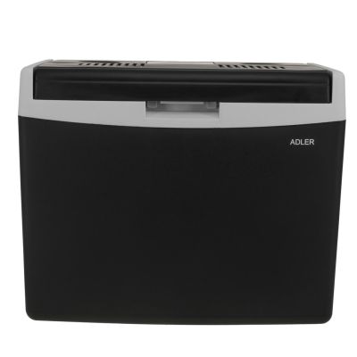 3. ADLER AD 8092 portable refrigerator