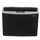 3. ADLER AD 8092 portable refrigerator