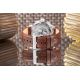 7. TIMBERLAND Newkirk Men's Watch TDWGF0082903 + BOX