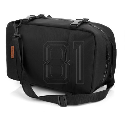 18. Meteor Hermod 20l cabin backpack 16884