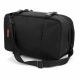 18. Meteor Hermod 20l cabin backpack 16884