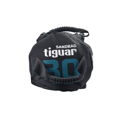 3. tiguar sandbag 30 kg 4RACE