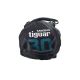 3. tiguar sandbag 30 kg 4RACE