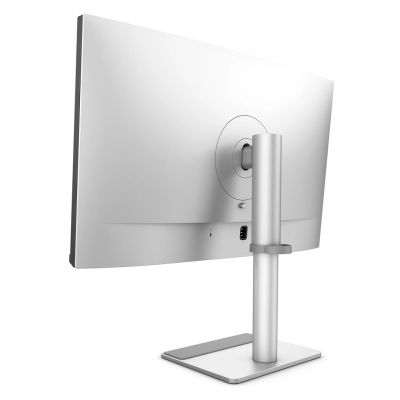 2. BenQ MA320UG Computer Monitor 80 cm (31.5") 3840 x 2160 px 4K Ultra HD White