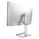 2. BenQ MA320UG Computer Monitor 80 cm (31.5") 3840 x 2160 px 4K Ultra HD White