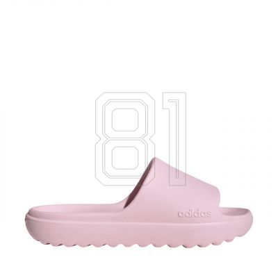 Adidas Adilette Lumia JQ7460 flip-flops