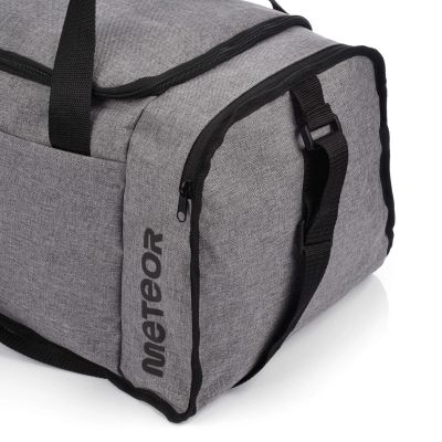 16. Meteor Odyn 16897 fitness bag
