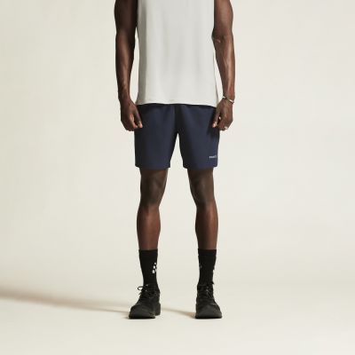 6. Craft Adv Essence Shorts M 92800660030
