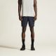 6. Craft Adv Essence Shorts M 92800660030