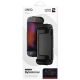 4. Uniq Hybrid Bytearmor case for Nintendo Switch 2 - black