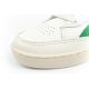 5. Reebok Club Form Hi M GZ2437 shoes