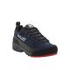 2. MILLET Cimaï Pro Gtx M men's shoes navy blue