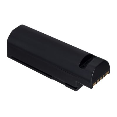 9. Zebra DS3678-ER 1D/2D Laser Barcode Reader DS3678-ER3U42A2SVW